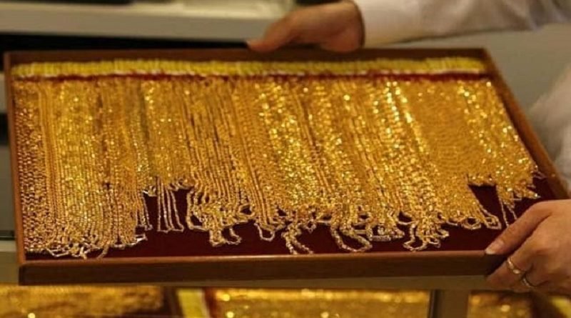 today-gold-rate-in-chennai-25th-february-2019