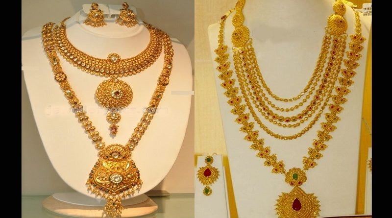 8th April 2019 Gold Price In Chennai Archives Today Gold Rate In Chennai,Modern Country House Designs Ireland