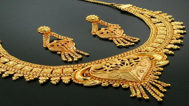 today-gold-rate-in-chennai-11th-july-2019