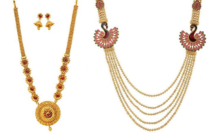 Today Gold Rate In United States 28th May 2019 United States 28th May 2019