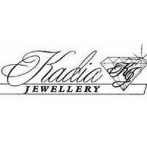 Kadia Jewellery