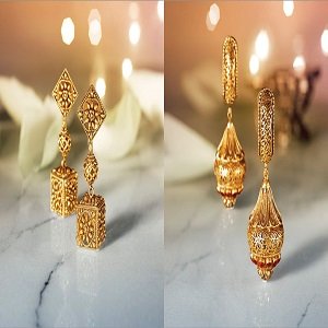 Tanishq tambaram clearance