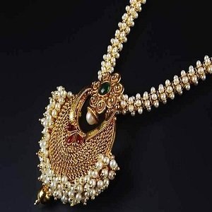Hima Jewellery at Thevara in Kochi