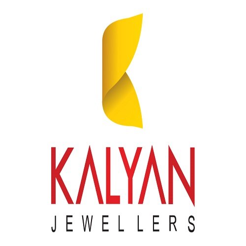 Kalyan on sale jewellers installment