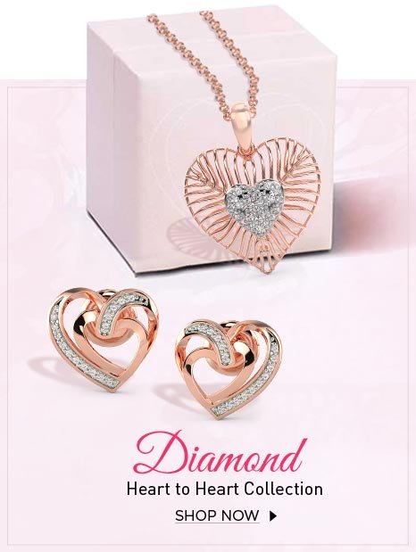 Malabar Gold and diamonds Valentines day offers