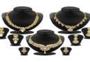 Gold rate in Qatar Sky jewellery