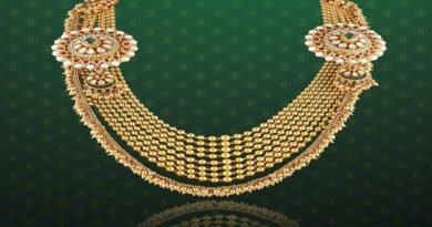 Gold price decreased in Chennai on 15th February 2025