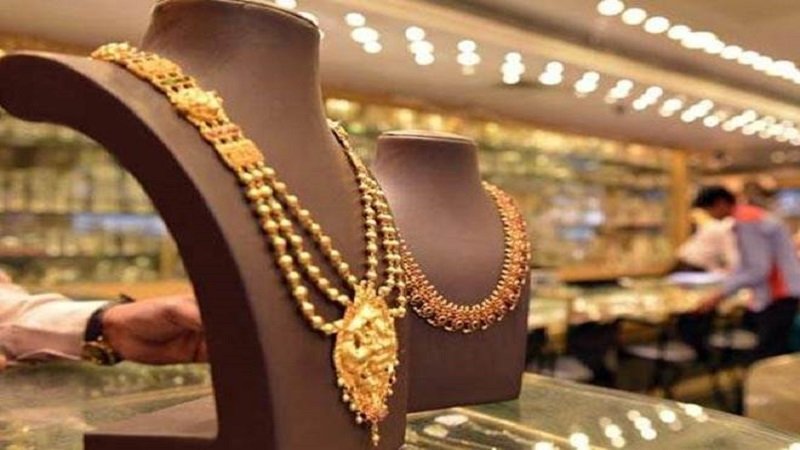 today-gold-rate-in-dubai-11th-april-2019