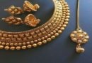 Gold price increased in Chennai on 14th March 2025