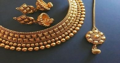 Gold price increased in Chennai on 14th March 2025