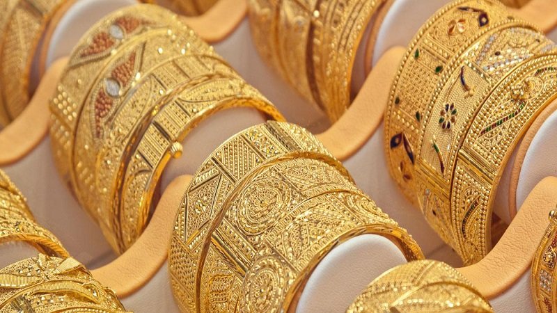 Today Gold Rate In Chennai 30th July 2019