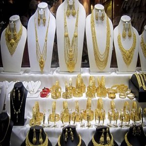 Malabar Gold and Diamonds at United Arab Emirates in Al ain