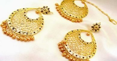 Gold price increased in Chennai on 29th January 2025