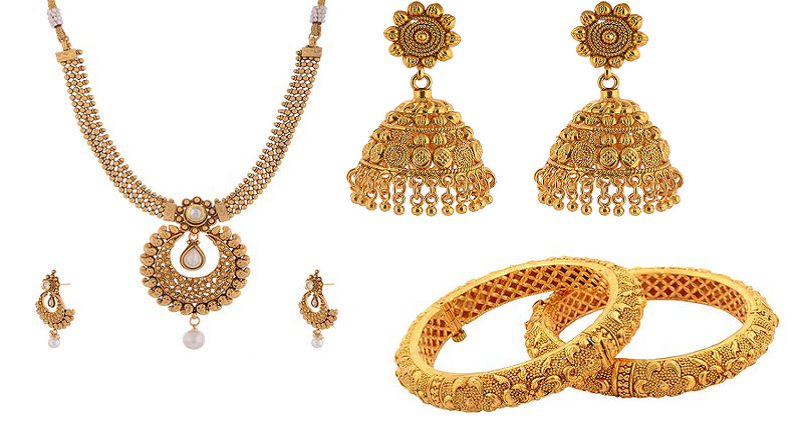 Today Gold Rate In United States 28th August 2019 Gold Rate In United States 28th August 2019