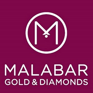 Malabar Gold and Diamonds at Serangoon Rd in Singapore
