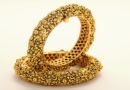 Gold price increased in Chennai on 19th February 2025