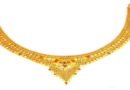 Today Gold rate in Chennai on 26th May 2025 decreased