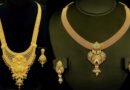 Gold price increased in Chennai on 18th February 2025