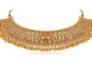 Lee hwa jewellery gold price