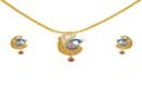 Orient jewellers gold rate