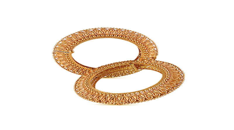 Today Gold Rate In United States 16th October 2019 United States 16th October 2019