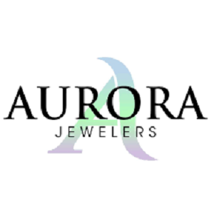 Aurora Jewelers