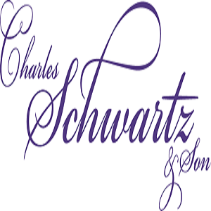 a. charles schwartz obit bachr and companu