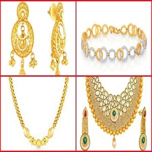 lulu gold and diamonds