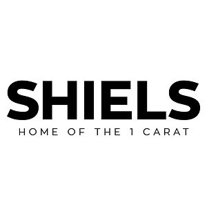 Shiels Jewellers at South Australia in Australia