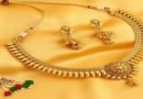 Today Gold rate in Chennai on 19th July 2025 increased
