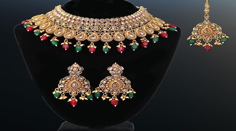 Thangamayil jewellery gold rate