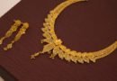 Today Gold rate in Chennai on 12th August 2025 decreased