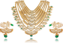 Gold price decreased in Chennai on 4th January 2025