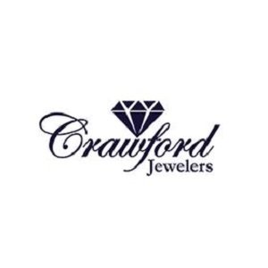 Crawford Jewelers at Georgia in United States