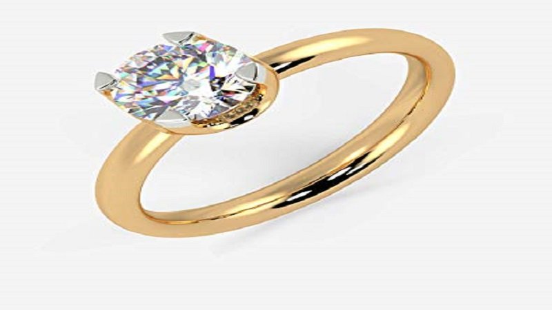 malabar gold diamond rate