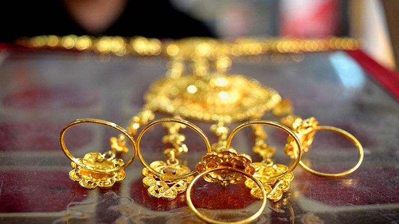 kalyan-jewellers-today-gold-rate-in-trichy