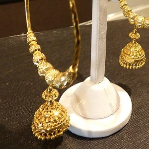 Abdulrab Al Yafeai Gold & Jewellery