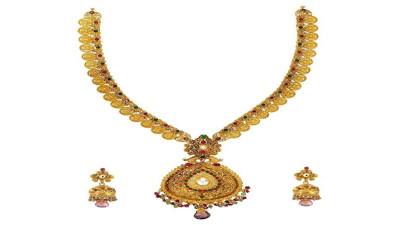 Prince Jewellery Gold And Diamond Offers 2021 prince-jewellery-gold-and-diamond-offers-2021