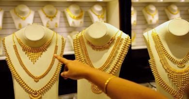 Josco jewellers gold rate
