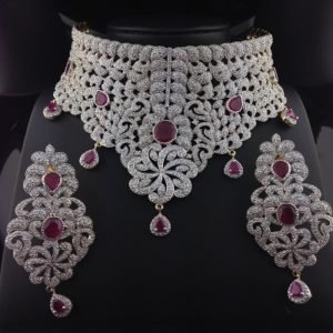 diamond bridal set price