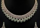 Bhima Diamond Jewellery Festival 2025