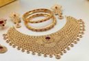 Khazana jewellery gold rate in Visakhapatnam