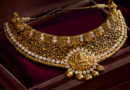 Kalyan jewellers gold rate today in Mohali