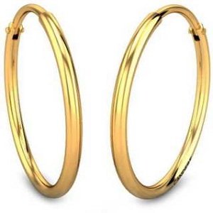 Apon hot sale jewelers earrings