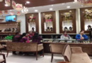 Sham jewellers Chandigarh gold rate today