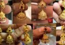 Dp jewellers gold rate today 24 carat