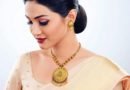 Malabar gold rate in Bahrain today