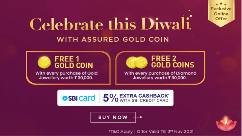 diwali offers in malabar gold and diamonds