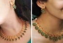 PP jewellers Chandigarh gold rate today