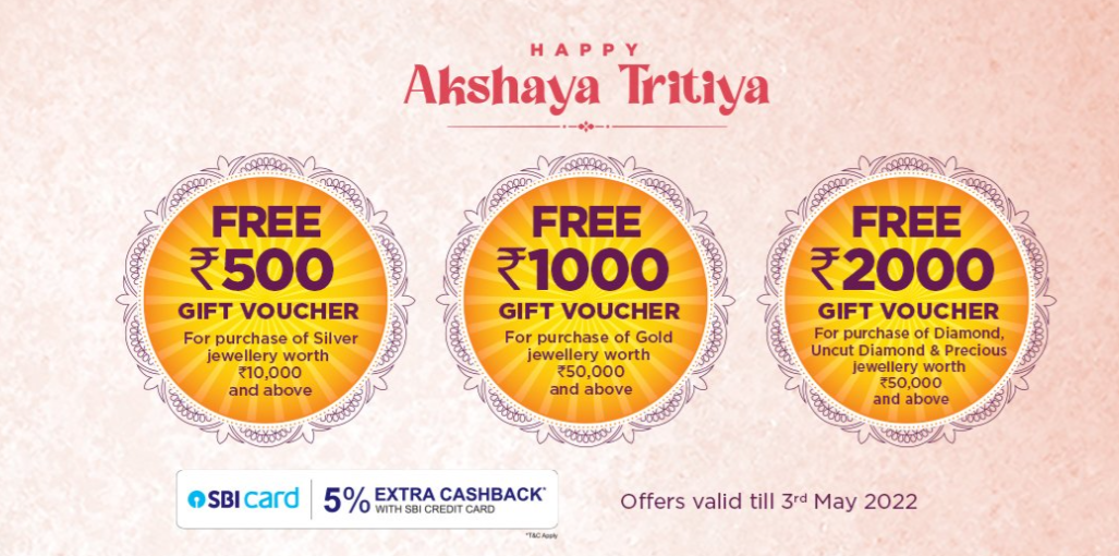 Joyalukkas Akshaya Tritiya Offers 2022 joyalukkas-akshaya-tritiya-offers-2022